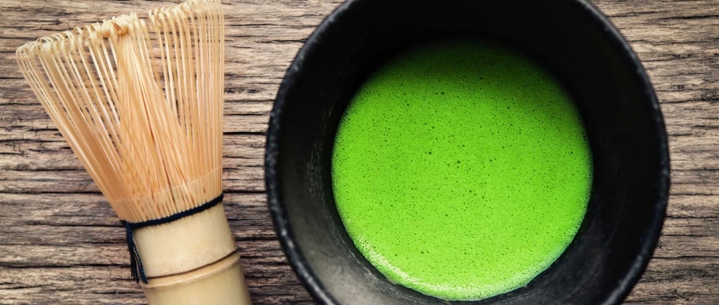 https://matchakyoto.com/pub/media/codazon/slideshow/cache/2360x1000/m/a/matcha-green-tea-wholesale.jpg