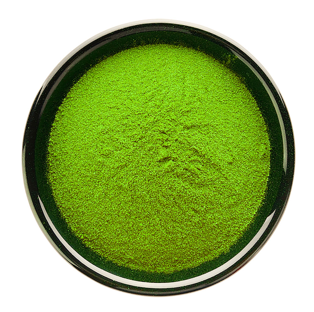 Matcha Green Tea Powder