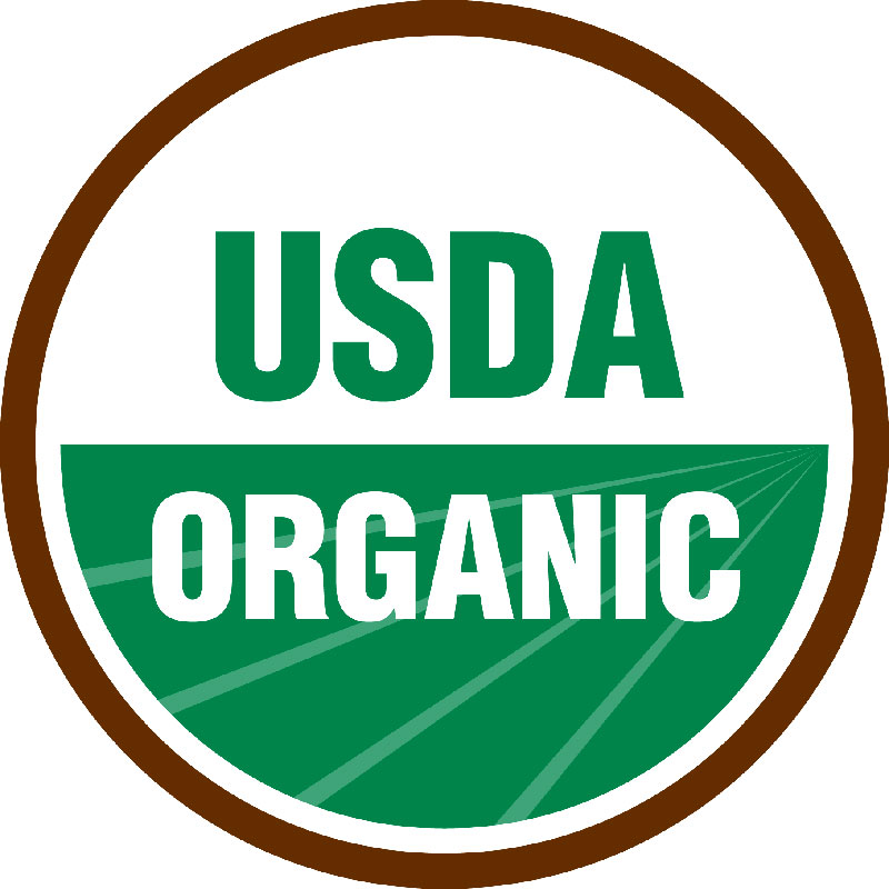 USDA Organic Matcha Tea